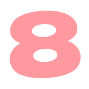 221