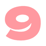 222