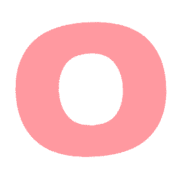 223