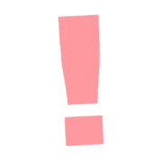 225