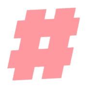 228