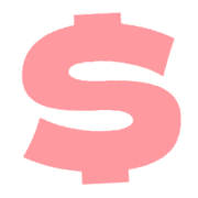 229