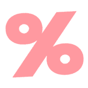 230