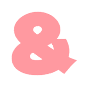 232
