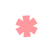 233