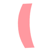 234