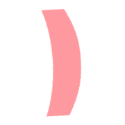 235
