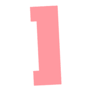 241