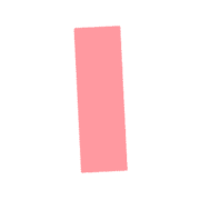 242