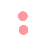 244
