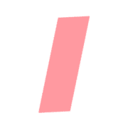 247
