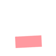 250