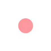 253