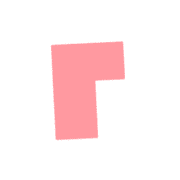 254