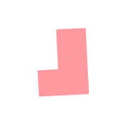 255