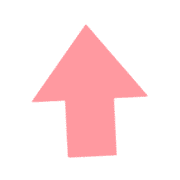 260