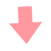 261