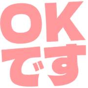 266