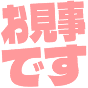 276