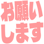 278