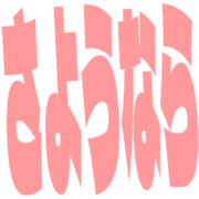 301