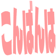 302