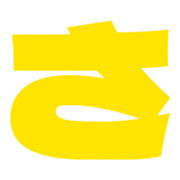 011