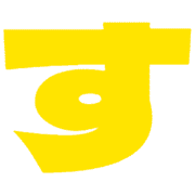 013