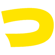 018