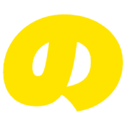 025
