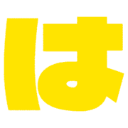 026