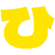 027