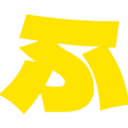 028