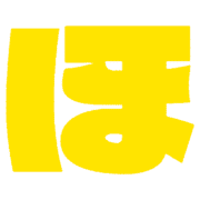 030