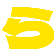 039