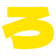 043
