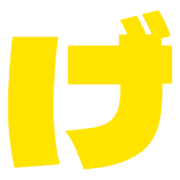 059