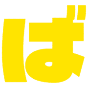 071