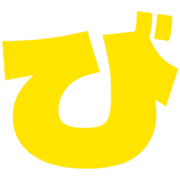 072
