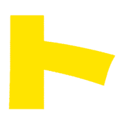 100