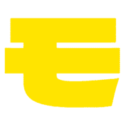 115