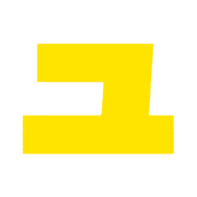 134