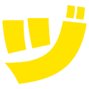 148
