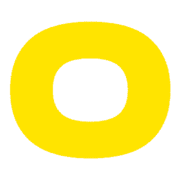 176