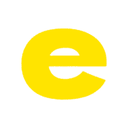 192