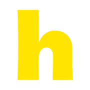 195
