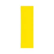 199