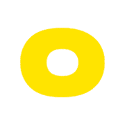 202