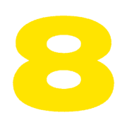 221