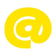 227